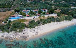 Orfano, Kavala Prefecture 1