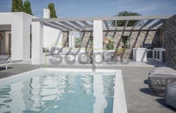 Isterni, South Aegean 84400