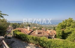 Agios Vlasios, Magnesia