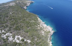 Agios Nikolaos, Ionian Islands 29091