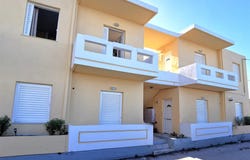 Kissamos, Crete 73400