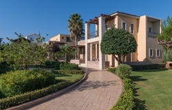 250 Palea Ethniki Odos Kissamou Chanion, Platanias, Crete Island 730 14