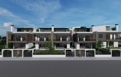 Center, Macedonia and Thrace 570 01