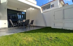 Kallithea, Central Macedonia 63077