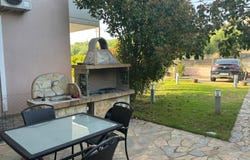Elia, Macedonia and Thrace 630 88