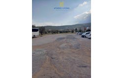 Ano Liosia, Attica (region) 133 44