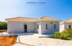 Kefalonia, Peloponnese, Western Greece and the Ionian