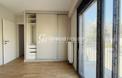Marousi, Attica 15122