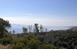 Lefkada, Ionian Islands 31080