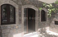 Mochos, Crete 70005