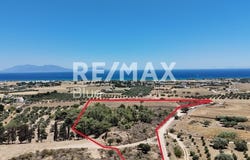 Kardamena, South Aegean 85302
