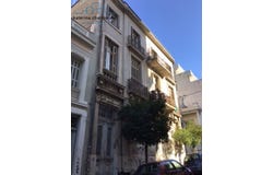 Ευαγγελίστρια, Attica 18533