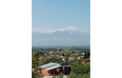 Sevasti, Central Macedonia 601 50