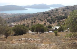 Elounda, Crete 72053