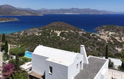 Pirgos, Crete 72100