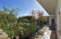 Maleme, Crete 73014