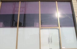 Evosmos, Thessaloniki - Suburbs 56238