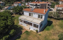 Center, Macedonia and Thrace 630 72