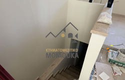 Agios Dimitrios, North Aegean 82131