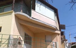 Poligiros, Chalkidiki