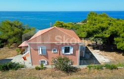 Rikia, Peloponnese 24400