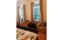 Pilika, Athens, Attica (region) 112 52