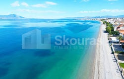 Κάτω Διμηνιό, Peloponnese 20200