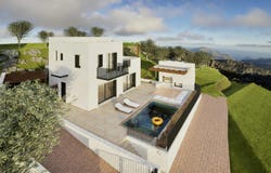 Afráta, Crete 73006