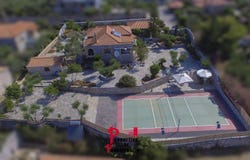 Neohori, Peloponnese 24024