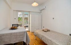 Parrasiou, Athens, Attica (region) 104 40
