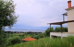Sithonia, Chalkidiki 63088