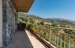 Neapolis, Lakonia 23053