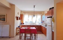 Ασμήνιο, Central Greece 34200