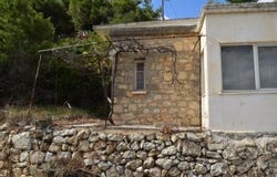 Epano Episkopi, Kríti 720 59