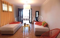 Vourvourou, Central Macedonia 63078