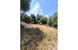 Corfu, Iónioi Nísoi 49081