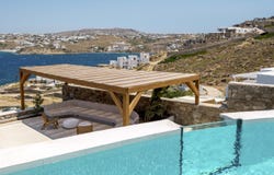 Mikonos, Mikonos, Southern Aegean 846 00