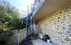 Stairochori, Crete 72055