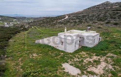 Koukoumavles, South Aegean 84400