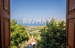 Agios Vlasios, Magnesia