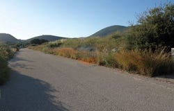 Karavados, Iónioi Nísoi 281 00