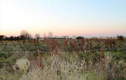 Thermi, Thessaloniki - Suburbs 57001