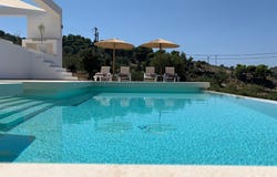 Keri, Ionian Islands 29092