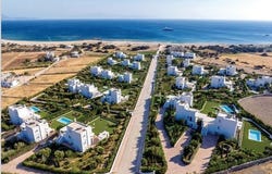 Agiasos, Naxos island 843 02
