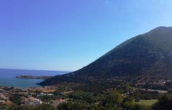 Geropotamos, Rethymno Prefecture 74057