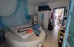 Kassandra, Chalkidiki 63077