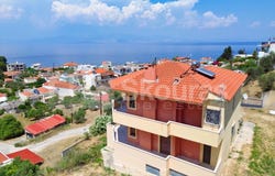 Melissi, Peloponnese 20400