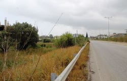 Rhodes, Dodecanese 85100