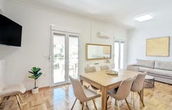 Feron, Athens, Attica (region) 104 34