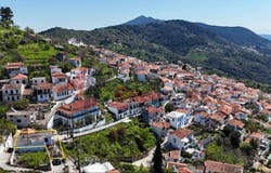 Glossa, Thessaly 37004